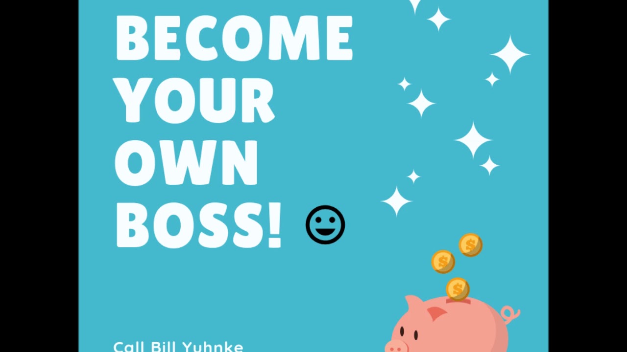 The best taxi company from WNY