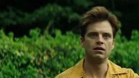 Constance?