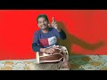 Dholak classes Learn to play dholak on Sunderkand, Ramayana, and Hanuman Chalisa #manojetrivedi Mp3 Song