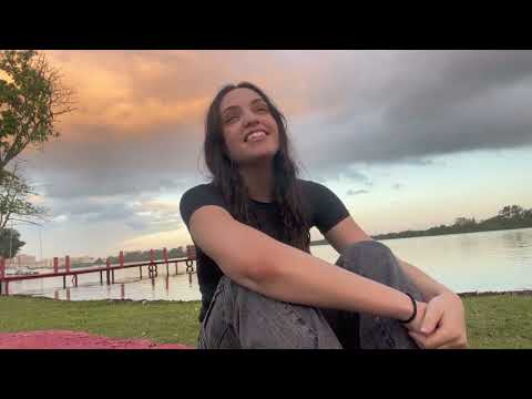 Thumbnail do vídeo
