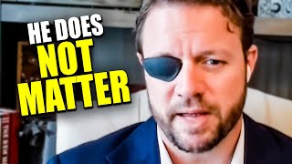 Crenshaw UNLOADS On JD Vance’s VP Nomination, Leaves GOP REELING