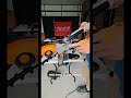 【fathersdaygift】VEVOR Gas Chainsaw, chainsaw for tree cutting, 25.4CC 12-Inch 1.2HP 2-Stroke