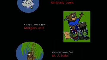Reader Rabbit Reading Journey 2 Credits (The Learning Company Version)