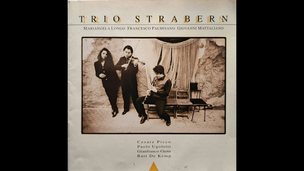 Paolo Ugoletti - Southern lights