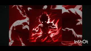 Download Lagu NUEKI, TOLCHONOV, SLOWBOY, CRAZY MANO - Life In Rio (Brazilian F... MP3