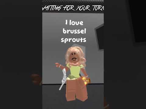 2 TRUTHS AND ONE LIE!!(part 2)