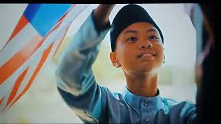 Tv9 Continuity Evening At 659Pm 21072024