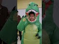 funny video😆😆