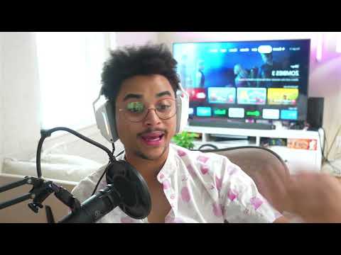 7/26/22 | Tuesday Morning The Show