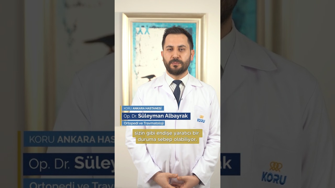 Çocuklarda İçe Basma Normal mi? Ne Zaman Endişelenmeli?