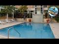 Rodeway Inn South Miami - Coral Gables | Miami (FL), United States | Hotel Review 🏨