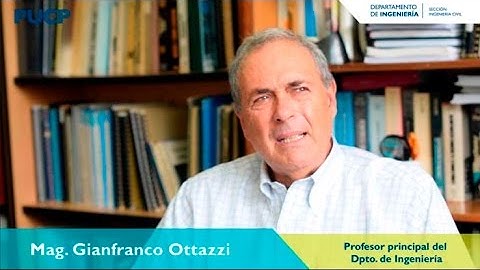 Investigación en Diseño Sismo Resistente - Norma E.030