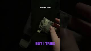 Custom Alphabet Lore F Plushie