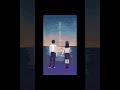 #2023年リリース楽曲振り返り #liars #シューティングスター #ヒカリツナギ