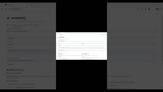 I Built an Incident Agent With Hindsight—and Debugged Its Memory