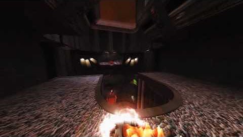 Quakelive Nadetrick qzdm6