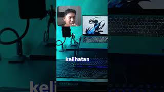 Reaction Setup part 245 #shortvideo #youtubeshorts #setup #reaction #setuplaptop #setuppc