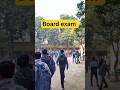 प्री बोर्ड ने मेरी औकात दिखा दी 🤣📍 Ab hoga comeback 💪😎 #shorts #minivlog #vlog #comedy  #boardexam