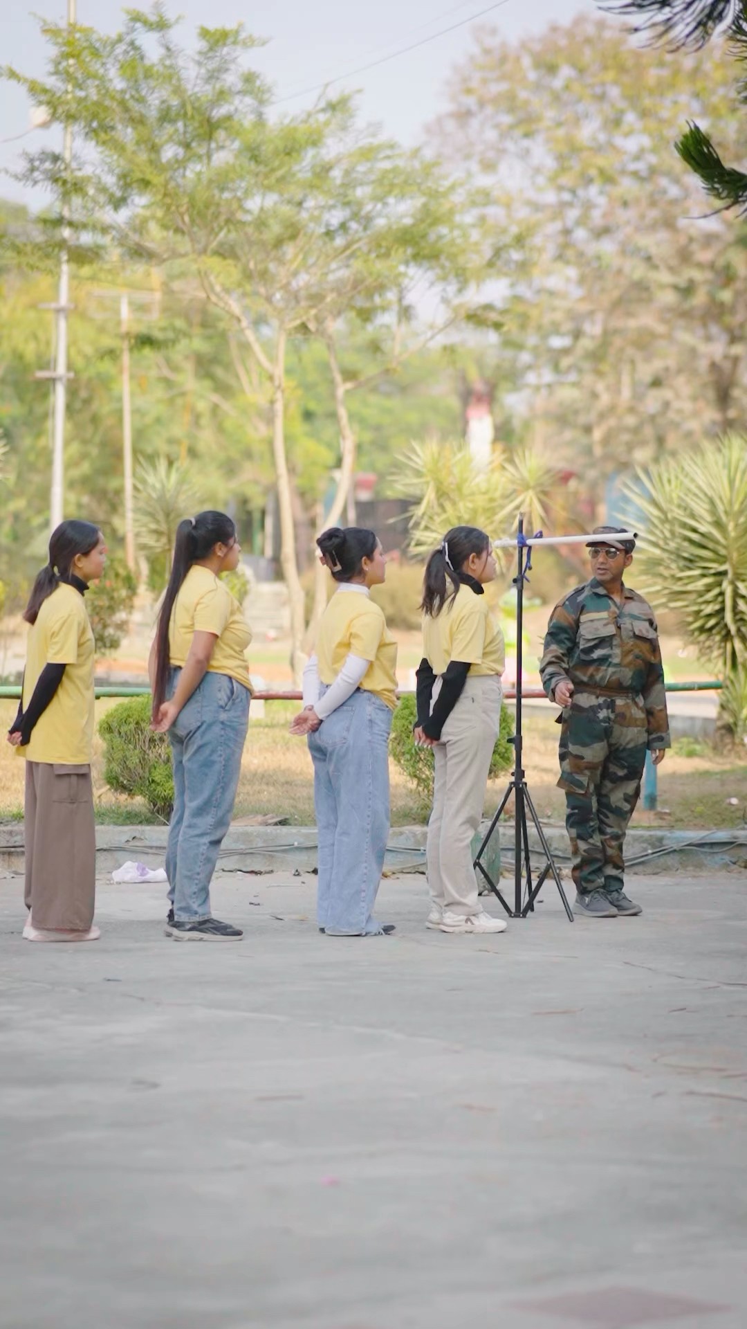 Army❤️❤️ #shortvideo #army #trending #emotional at