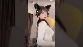 是只小甜宠20220707232245