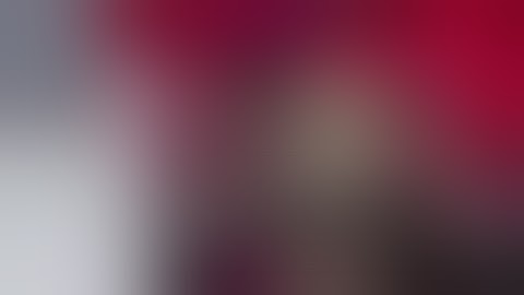 Some Dragunity / Guardragon / Dragonruler Combos