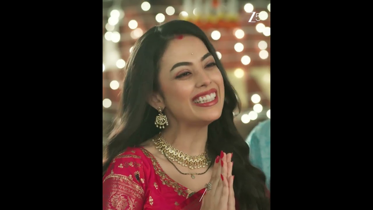 Gharwali Pedwali | EP 61 | Samsung TV Plus 4245 | &TV