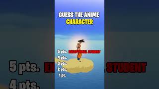 Guess the Anime Character from the Clues 8 🤔 #anime #animetrivia #guessthecharacters #fyp #quiz Guess the Anime Character from the Clues 8 🤔 #anime #animetrivia #guessthecharacters #fyp #quiz