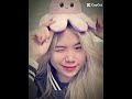 Sammy✨️🎀 #capcut #xh #new #team #sksp #sammy #shortvideo #foryou #music #edit #cute @SammyDao1