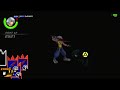 ...Not Going to Make That Same Joke Twice | Kingdom Hearts Re: Chain of Memories - Part 67 | (Blind)