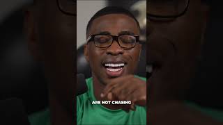 Why Most Content Creators Fail After Going Viral