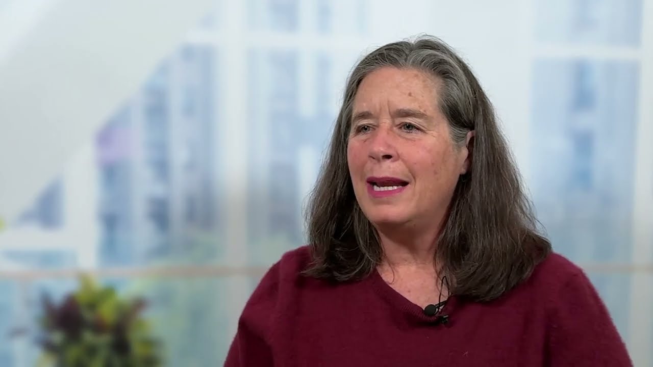 Precision in Cancer Surgery: Dr. Sandra Tatro on Clarix 3D Imaging at OMC