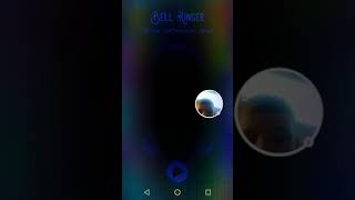 Bell Ringer 3D - 2018-10-17 screenshot 4