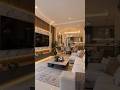 Modern 2-Storey Townhouse | Cinematic AI Property Video 🏠🎬