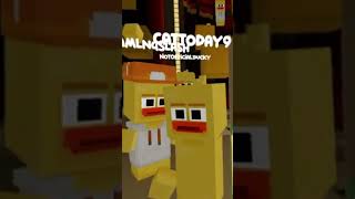 Q&amp;A Content Creator BOOTCAMP l Duck News EP 2  #gorillatag #gorillatagvr #vr #wildvr #vr