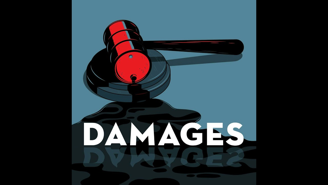 S2 | Ep4: What Can the UN Actually Do About Climate?