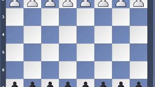 Season 2 Episode 2 of Chess Intelligence screenshot 4