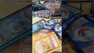 Collector check 👏🏽#pokemon #pokemontcg #pokemongames #pokemoncards #pokémon #pokemongo #cards #tcg