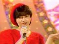 川原理加 シャワーFeeling S