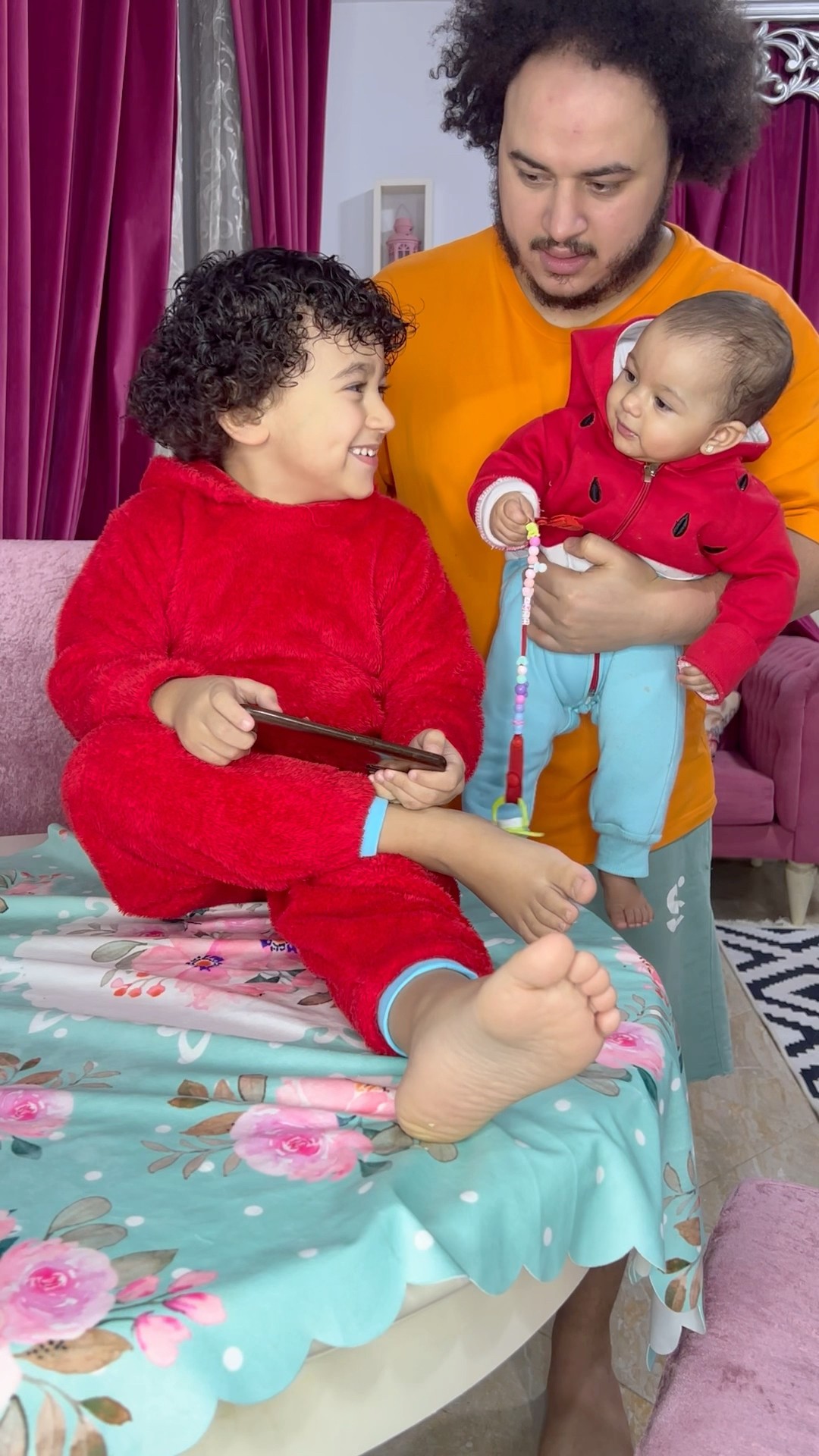 لؤه ??‍♂️??