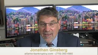 Why You Must Know Your Home's Current Value Before You File Bankruptcy by Personal Bankruptcy Law Atlanta 456 views 1 year ago 4 minutes, 38 seconds