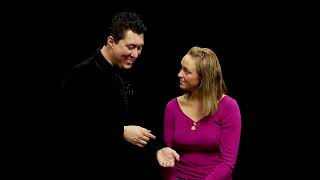 Gold and Silver Coin Magic Illusion – Magic Makers @premiummagicstore