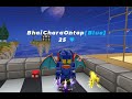 Last Live Stream Before Quiting...