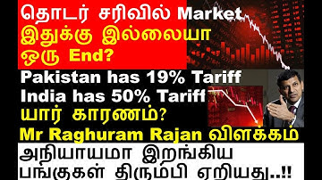 தொடர் சரிவில் shareholders, RAINBOW share, ERIS share, TRIVENI share, BHEL share, TITAN share