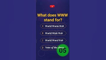Computer quiz #shorts #computer #quiz #computereducation #compkey #youtube #viralvideo #computers