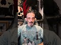 The Holy S#!T of the Bible 15: The Shapeshifting Wand of Doom