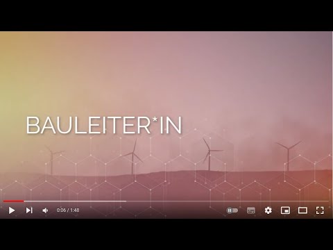 Thumbnail of a review-video