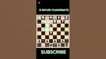 Winning in Style! Master These Popular Checkmate Patterns #shorts #virals #shortsfeed #chess