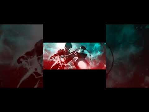 PRAY 4 LOVE Travis Scott ft The Weeknd DC Marvel multifandom