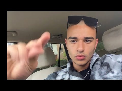 Your New Favorite ASMRtist - YouTube