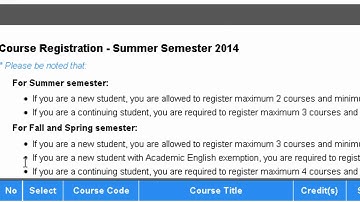 IEI REGISTRATION CLIP EDITED